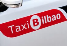 El Ayuntamiento de Bilbao convoca diez nuevas licencias de taxi adaptado para mejorar la movilidad