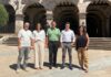 «York Bowen Festival Enkarterri» jaialdiak herrialde ezberdinetako 100 musikari gazte bilduko ditu nazioarteko edizio berri batean