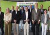 Euskadi impulsa un nuevo sector industrial líder en Europa de embarcaciones náuticas 100% eléctricas