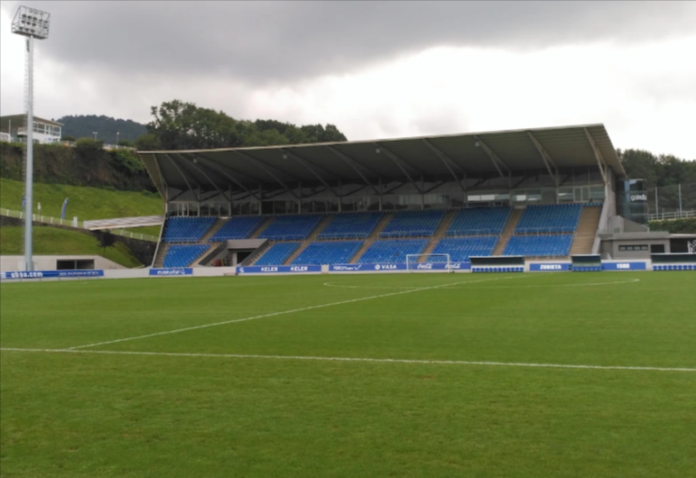 zubieta-real-sociedad-Buscar-con-Google-07-13-2026_09_17_AM-696x478-1