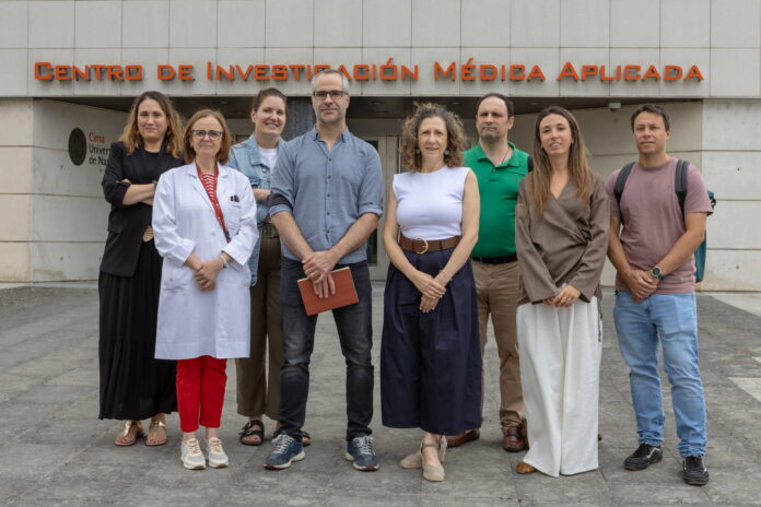 20260629_Cierre-Proyecto-PITAGORAS_Foto-Manuel-Castells_-696x464-1