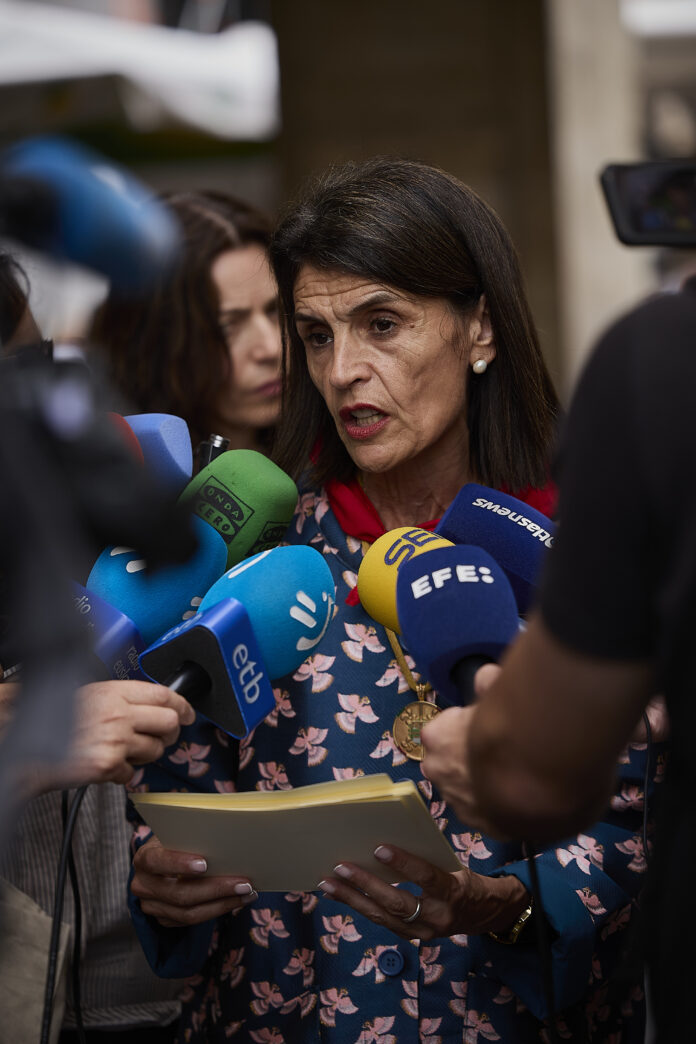 2026_08_05_Declaraciones_Melgosa_001-696x1044-1