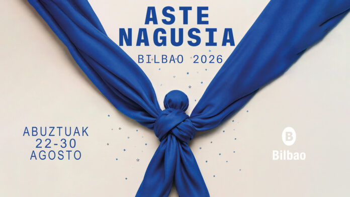 Aste_Nagusia-2026-(1920x1080) (1)