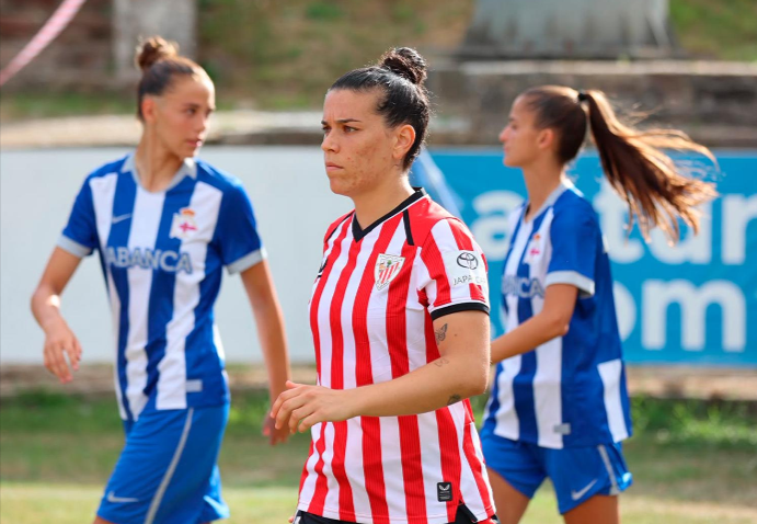 Athletic-Clubeko-Azken-Berriak-Athletic-Clubeko-Webgune-Ofiziala-08-04-2026_10_39_AM