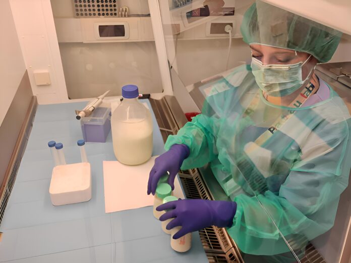 Banco_Leche_Materna_Euskadi-696x522-1