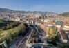 El Ayuntamiento de Bilbao aprueba su nuevo Plan Estratégico de Movilidad Ciclista para consolidar un modelo urbano más limpio, seguro y de fácil acceso