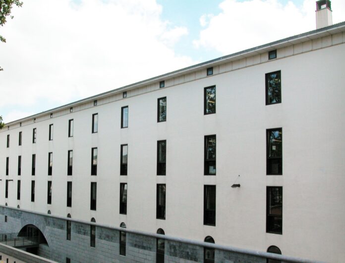Departamento-Educacion-696x532-1