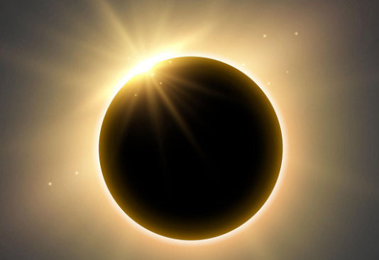 Eclipse-solar-2026-en-Espana-horario-y-donde-ver-en-TV-08-11-2026_08_47_AM
