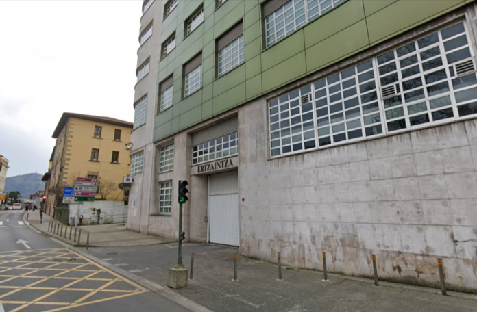 Ertzaintza-Comisaria-de-Eibar-04-09-2025_08_14_AM-696x456-1