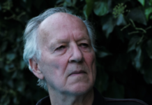 El Festival de San Sebastián otorgará el Premio Donostia a Werner Herzog durante su 74ª edición