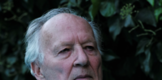 El Festival de San Sebastián otorgará el Premio Donostia a Werner Herzog durante su 74ª edición