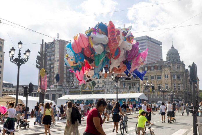 GLOBOS+(1)