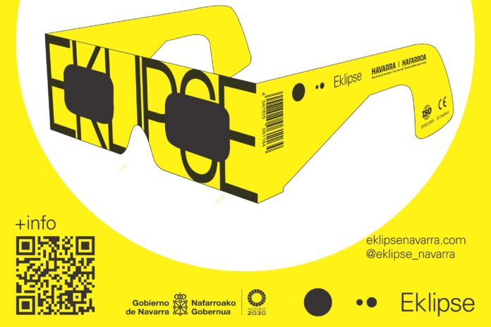 Gafas-eclipse_adaptada-696x464-1