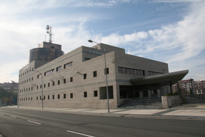 Gasteiz-11-696x464-1