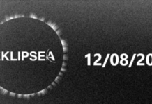 El Gobierno Vasco activa el LABI en fase de alerta ante la coincidencia del eclipse solar y el calor extremo