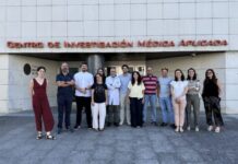 SYNTHBIOMICS amaitu da, eta osasunerako, elikadura-segurtasunerako eta deskarbonizaziorako biologia sintetikozko tresna berriak eman ditu