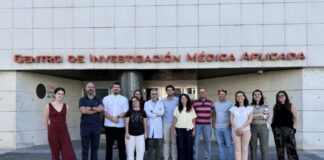 SYNTHBIOMICS amaitu da, eta osasunerako, elikadura-segurtasunerako eta deskarbonizaziorako biologia sintetikozko tresna berriak eman ditu