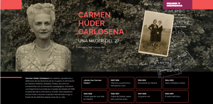 Portada-expo-virtual-Carmen-Huder-696x341-1