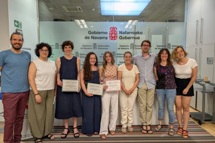 Premios-ENAJ-2026_Adaptada-696x465-1