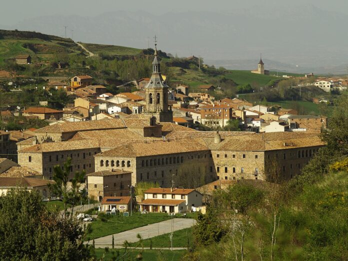 Villa-de-San-Millán-de-la-C