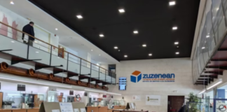 Zuzenean zerbitzuak aurretiko hitzordurik gabe hartuko ditu herritarrak 8:00etatik 11:00etara abuztuan eta irailetik aurrera ordutegia zabaldu egingo da
