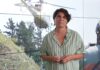 La Diputación de Bizkaia y la Xunta de Galicia reactivan su programa de colaboración e intercambio técnico contra incendios forestales
