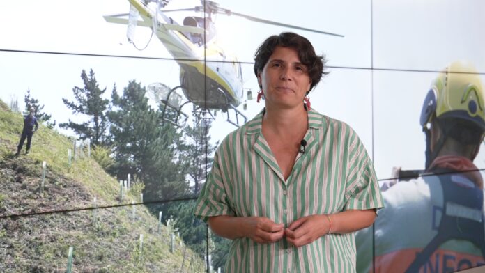 arantza-atutxa-ingurune-naturala-eta-nekazaritza-diputatua-00 (1)
