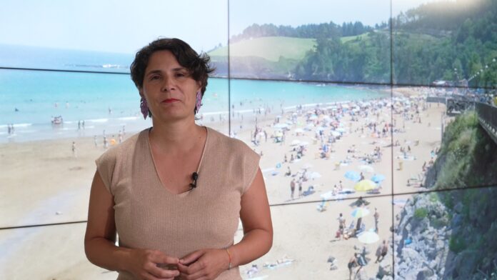 arantza-atutxa-ingurune-naturala-eta-nekazaritza-diputatua-00 (4)