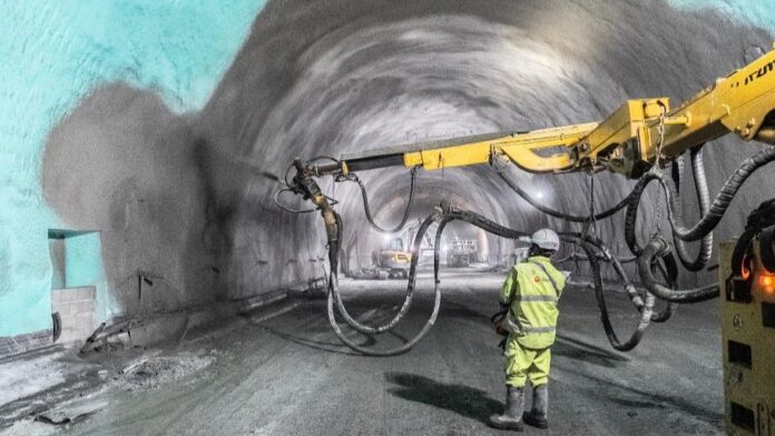 artxandako-tunelaren-lanak-00 (1)