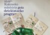 Baheketa-programak koloneko minbiziagatiko hilkortasuna % 30 murriztu du Euskadin
