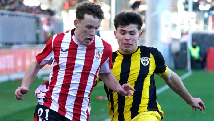 cronica-bath-barakaldo
