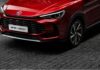 El mercado automovilístico vasco evoluciona con el empuje chino