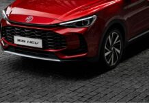 El mercado automovilístico vasco evoluciona con el empuje chino