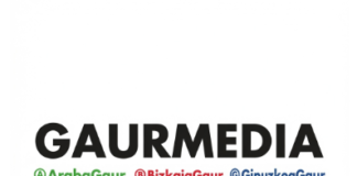 Gaurmedia alcanza los 400.000 seguidores en redes sociales