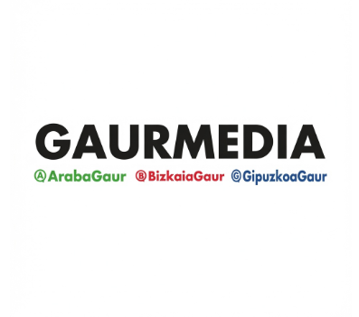gaurmedia