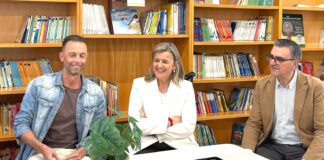La iniciativa Sendiko apoya a más de 200 familias vulnerables en alianza con la comunidad educativa
