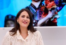 La Diputación de Bizkaia invierte 1,76 millones de euros para fortalecer sus proyectos culturales