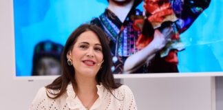 La Diputación de Bizkaia invierte 1,76 millones de euros para fortalecer sus proyectos culturales