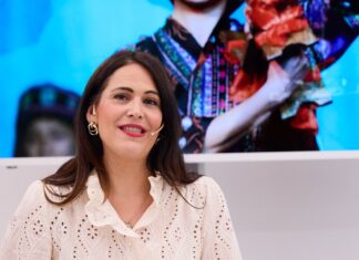 La Diputación de Bizkaia invierte 1,76 millones de euros para fortalecer sus proyectos culturales