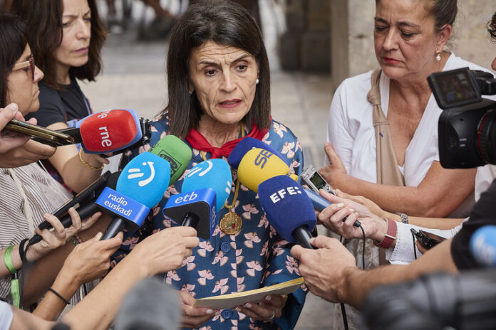 n770_2026_08_05_Declaraciones_Melgosa_017