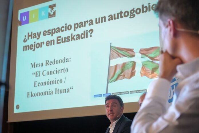 n770_Uda_ikastaroa_autogobernua2025