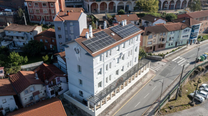 n770_Vivienda_Zero_Plana_-_Ortuella (1)