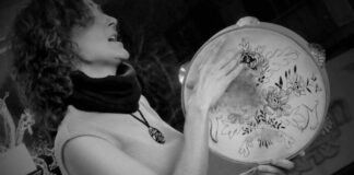 Musika tradizionalaren sustraietara egindako bidaiatik bakarrizketa musikalaren umorera eta ondare-jazzera: KULTUR programak hiru proposamen berri zabalduko ditu abuztuaren 14tik 16ra