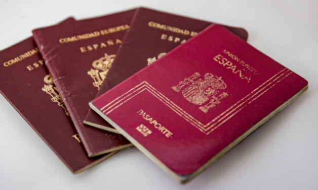 pasaporte-Buscar-con-Google-08-03-2026_07_37_AM