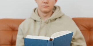 Kulturak Gaur Egungo Nafarroako Literaturaren Plataforma Digitala estreinatu du
