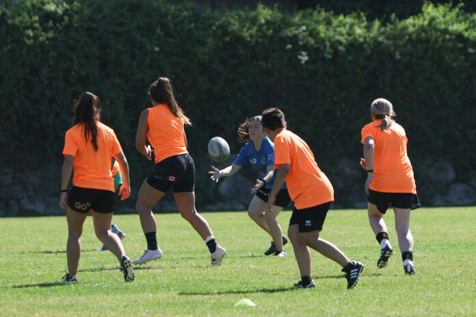rugby-5-696x464-1