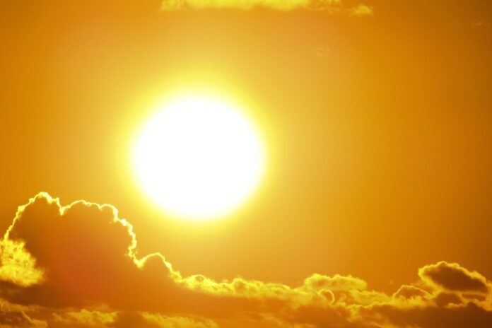 soleado-696x464-1