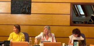 La Diputación de Bizkaia evalúa tres de sus principales programas de empleo que han generado más de 12.000 inserciones laborales desde 2016