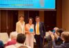 Nafarroa Gizarte Zerbitzu onenak dituzten hiru Autonomia Erkidegoen artean dago, profesionalen ratiorik onenarekin, eta biztanleko gasturik handiena duen bigarrena da