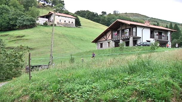 20190818201802_baserria_foto610x342